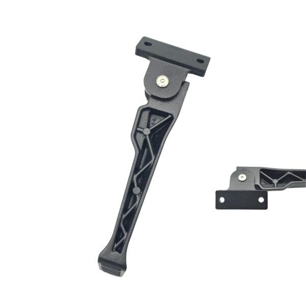 Caballete Kukirin G2 Master / Max