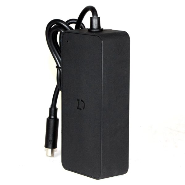 Cargador original Xiaomi 42V 2A