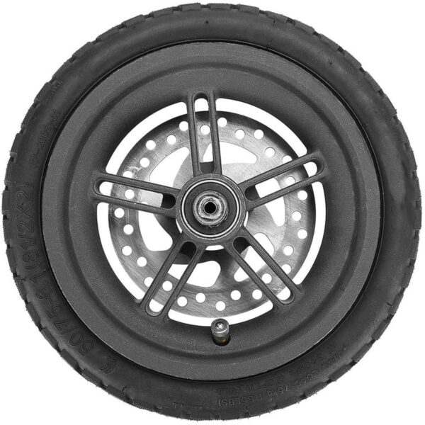 Neumático 50/75-6.1 (8.5x2) Offroad Tubeless