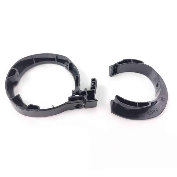 Aro de cierre completo para Ninebot MAX G30