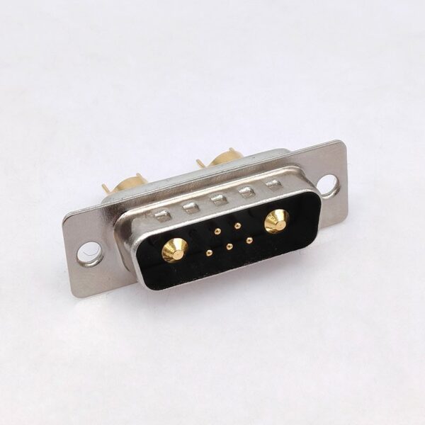 Controladora Ninebot Max G30/G30E/G30D – Versión mejorada