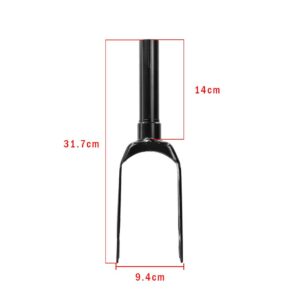 Caballete para Ninebot Serie F30 y Xiaomi MI4