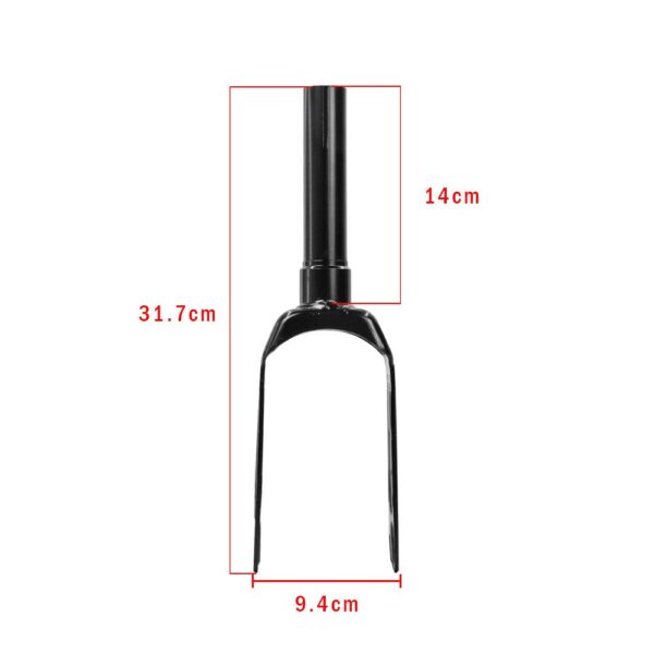Caballete para Ninebot Serie F30 y Xiaomi MI4