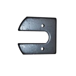 Acoples de rueda trasera para Xiaomi M365
