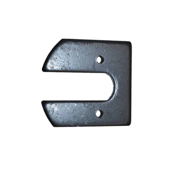 Acoples de rueda trasera para Xiaomi M365