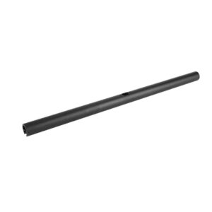 Barra manillar para patinete Xiaomi M365 / PRO