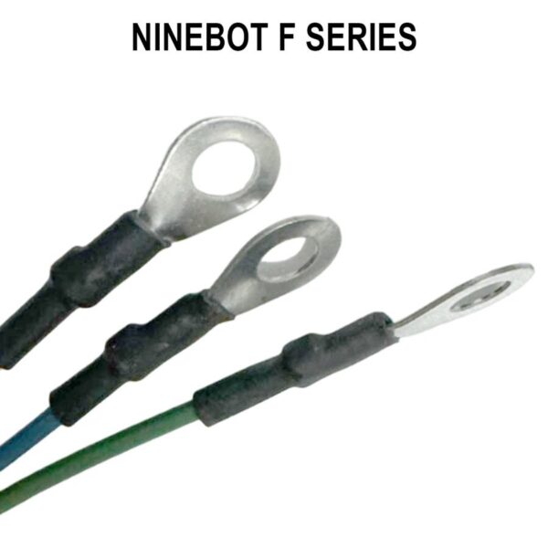 Cable Motor para Ninebot F