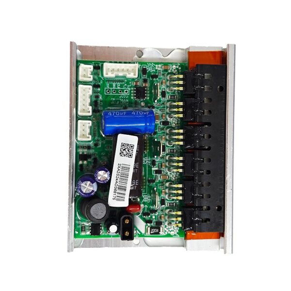 Controladora Xiaomi MI4
