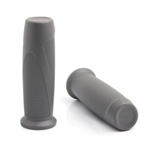Puño para Ninebot F30