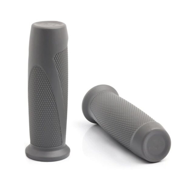 Puño para Ninebot F30