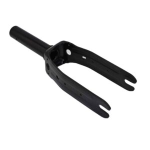 Horquilla Cecotec Outsider Bongo Serie A