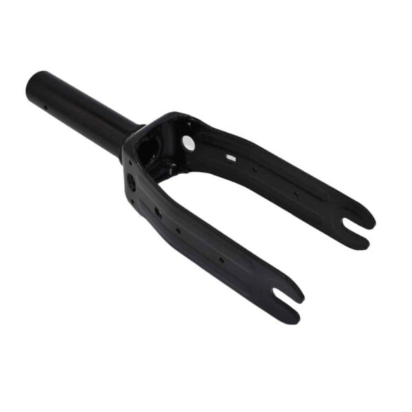 Horquilla Cecotec Outsider Bongo Serie A