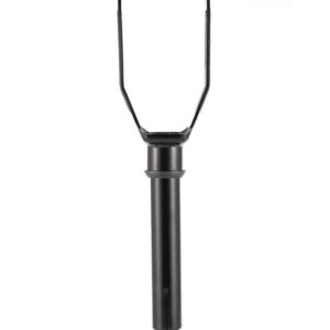 Horquilla compatible para Xiaomi M365 / PRO
