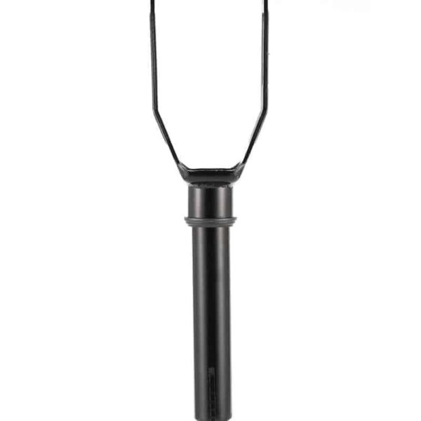 Horquilla compatible para Xiaomi M365 / PRO