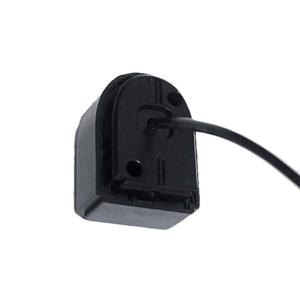 Luz delantera para Xiaomi