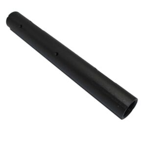 Barra manillar modelo Cecotec Outsider Bongo Serie A