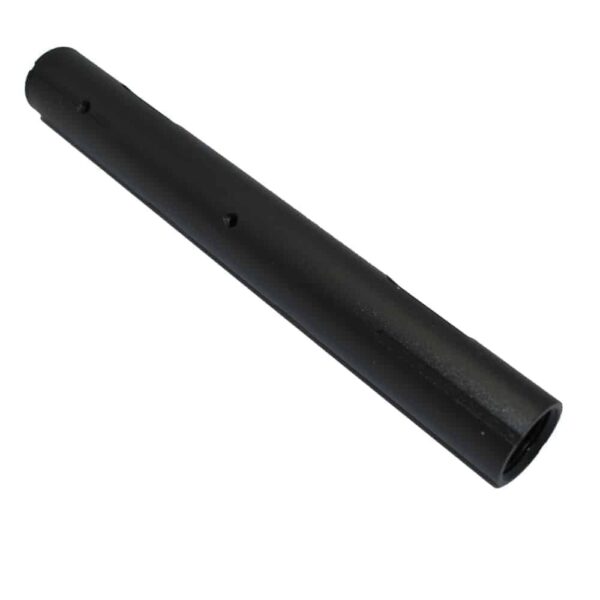 Barra manillar modelo Cecotec Outsider Bongo Serie A