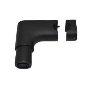 Cabeza manillar para patinete Xiaomi M365 / PRO