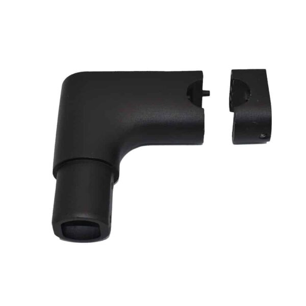 Cabeza manillar para patinete Xiaomi M365 / PRO