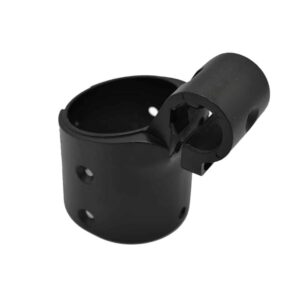 Módulo superior mástil Cecotec Outsider Bongo Serie A