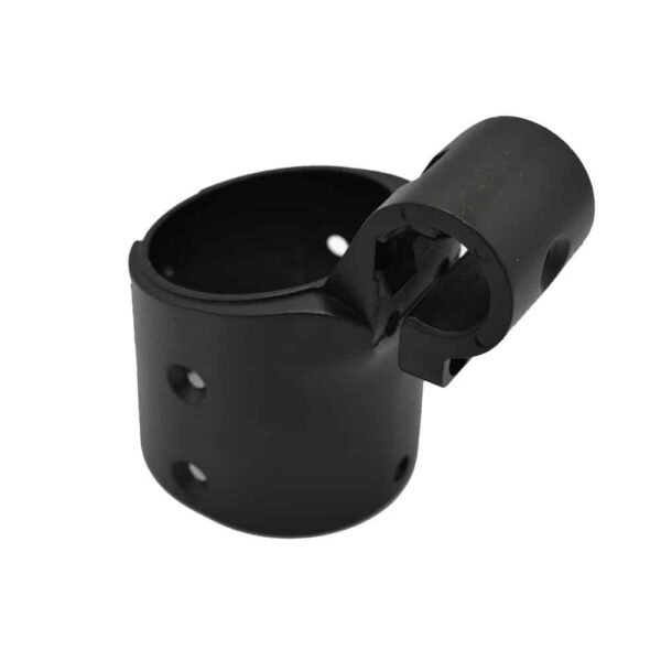Módulo superior mástil Cecotec Outsider Bongo Serie A