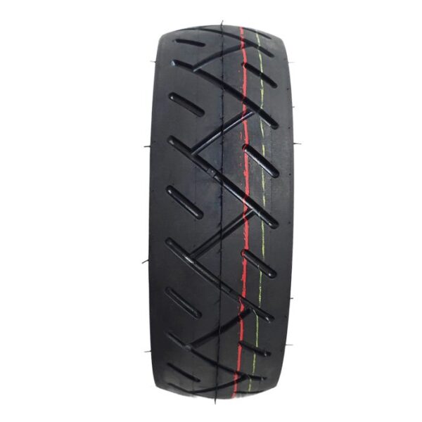 Neumático 250x64 Tubeless
