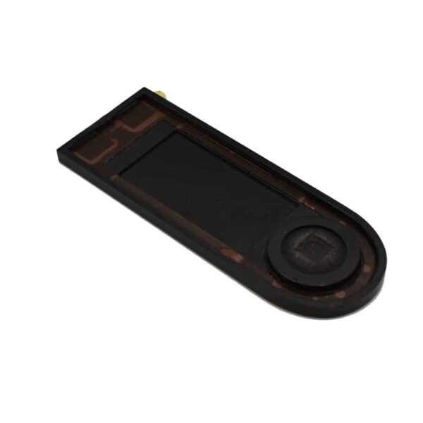 Tapa tablero para Xiaomi M365